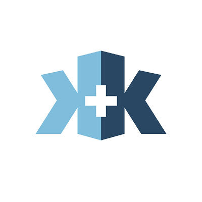 K+K Veterinary Supply