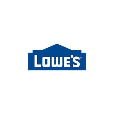 Lowe's