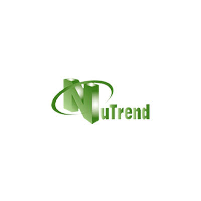 Nutrend