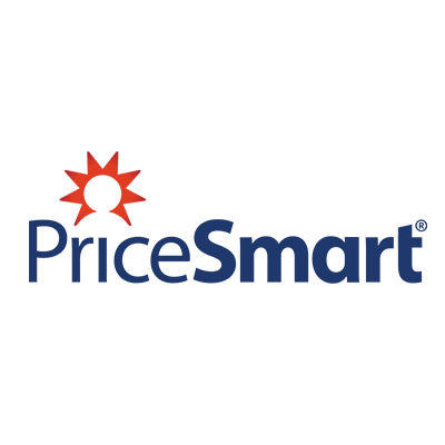 Peaveymart