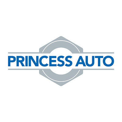 Princess Auto