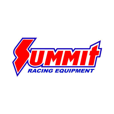 Summit Racing