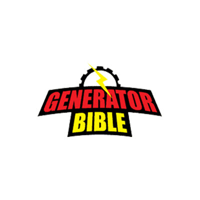 Generator Bible