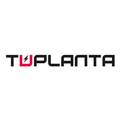 Retailers-logo (30).jpg__PID:af6439a3-5a01-40ea-bb53-6415224359cc