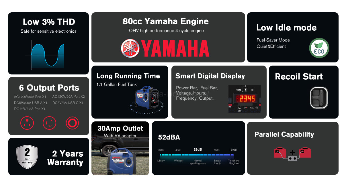 SC2500i-2.jpg__PID:3efa8d9b-4dbc-46fc-be82-64584b7e5ea3