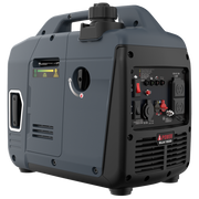 SUA1500i 1500 Watt Portable Quiet Inverter Generator