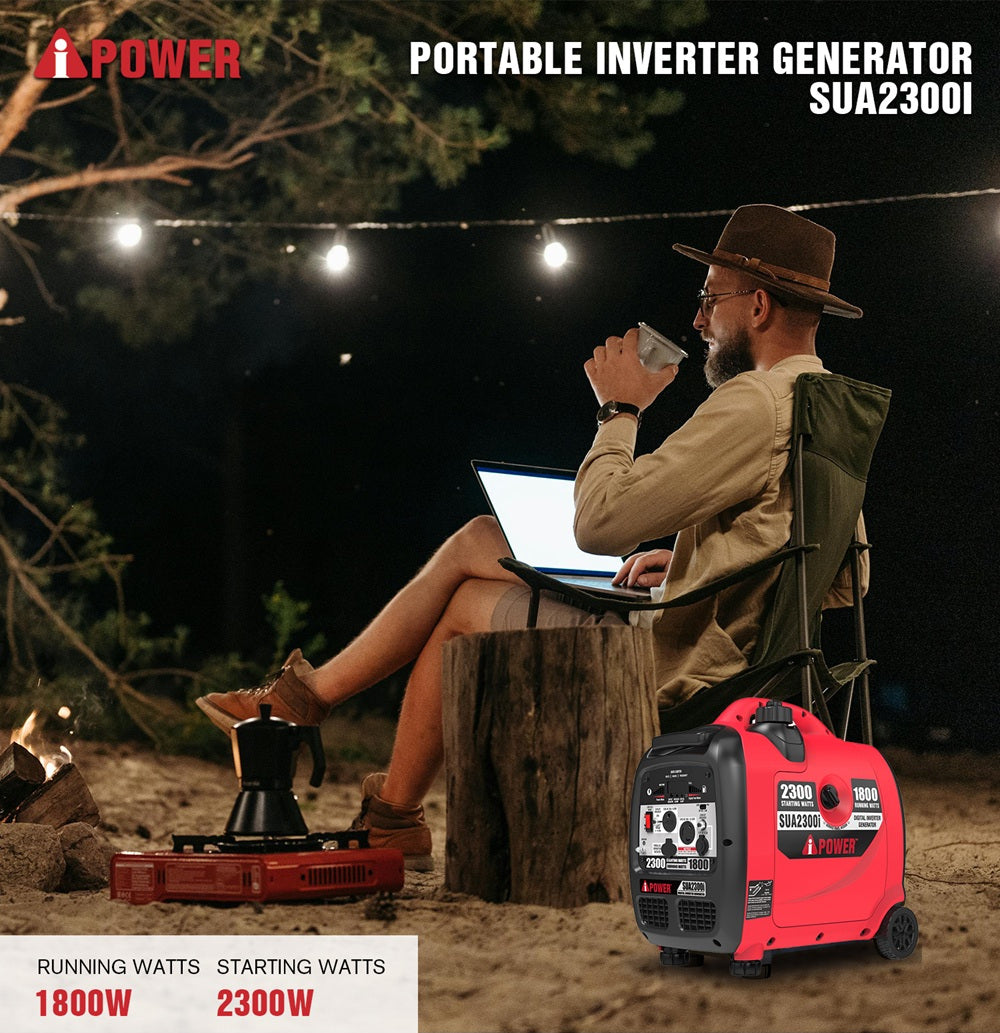 SUA2300i-APP-1.jpg__PID:5fa1d660-9e30-44dc-9f31-d8af301a3298