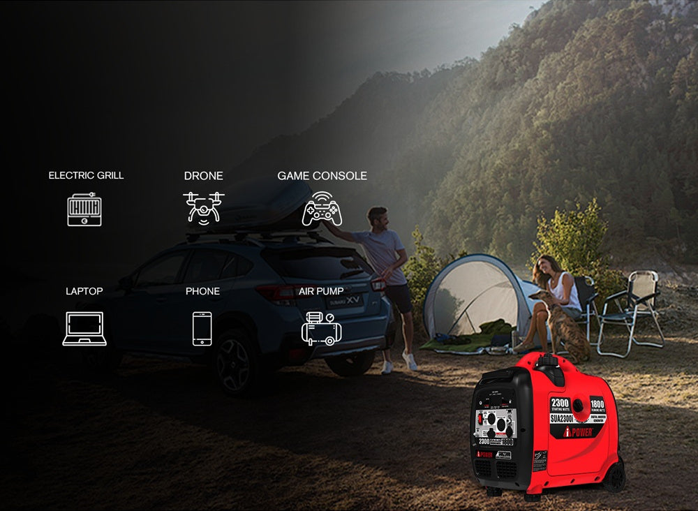 SUA2300i-APP-6-4.jpg__PID:1f31d8af-301a-4298-af62-ebd2ff765a3e