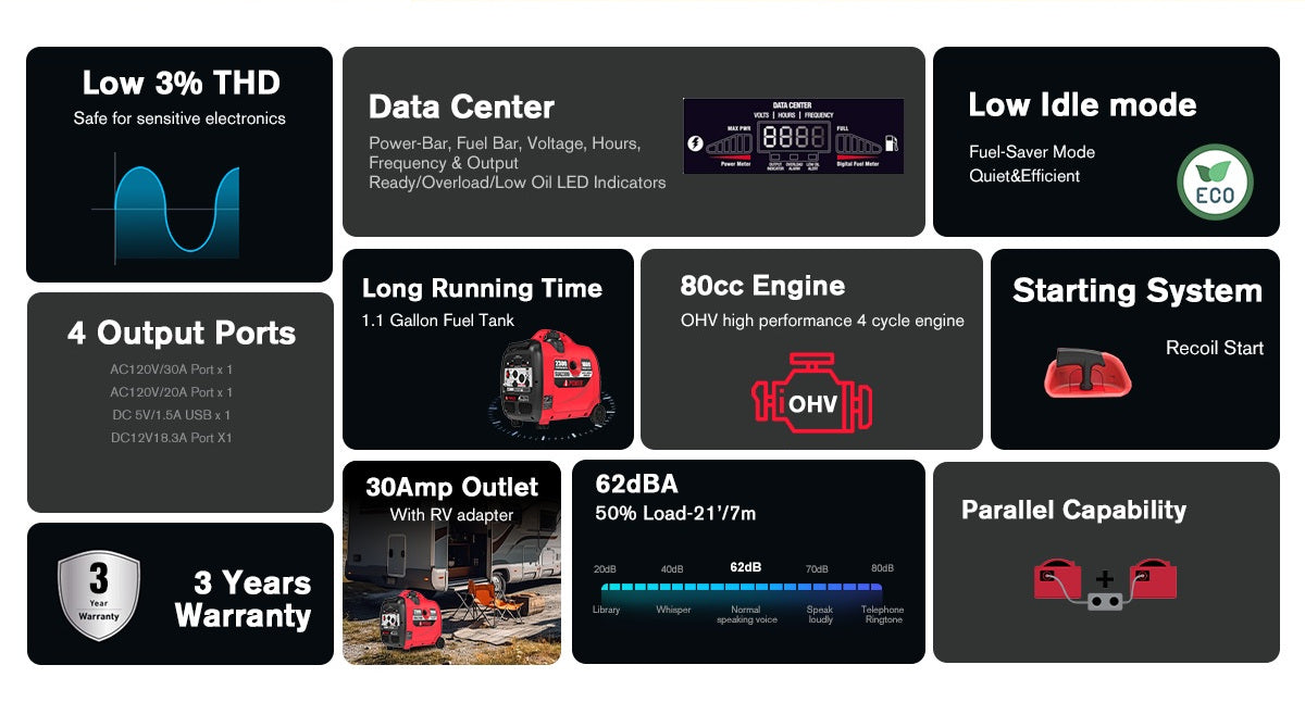 SUA2300i-PC-2.jpg__PID:d8067b1a-62d5-470a-9076-71b187edd537