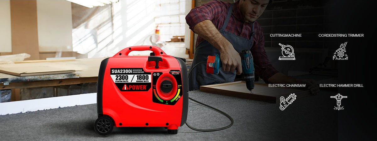 SUA2300i-PC-6-3.jpg__PID:f70a9076-71b1-47ed-9537-5500fbe38fb7