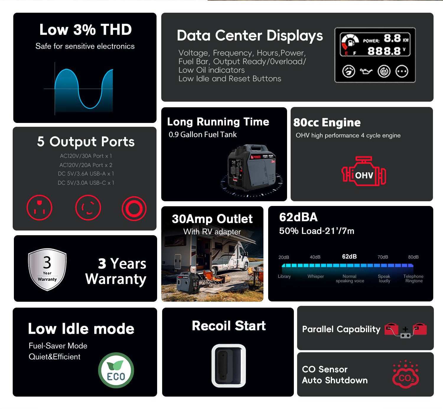 SUA2600i-app-2.jpg__PID:5f88720f-a104-48be-b377-1feb73f91d41