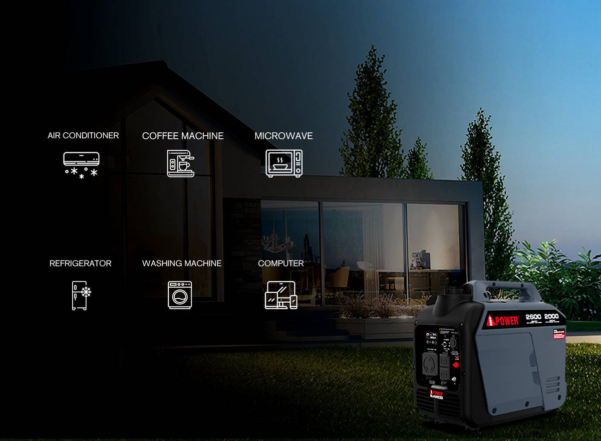 SUA2600i-app-6-1.jpg__PID:a10458be-b377-4feb-b3f9-1d412889686a
