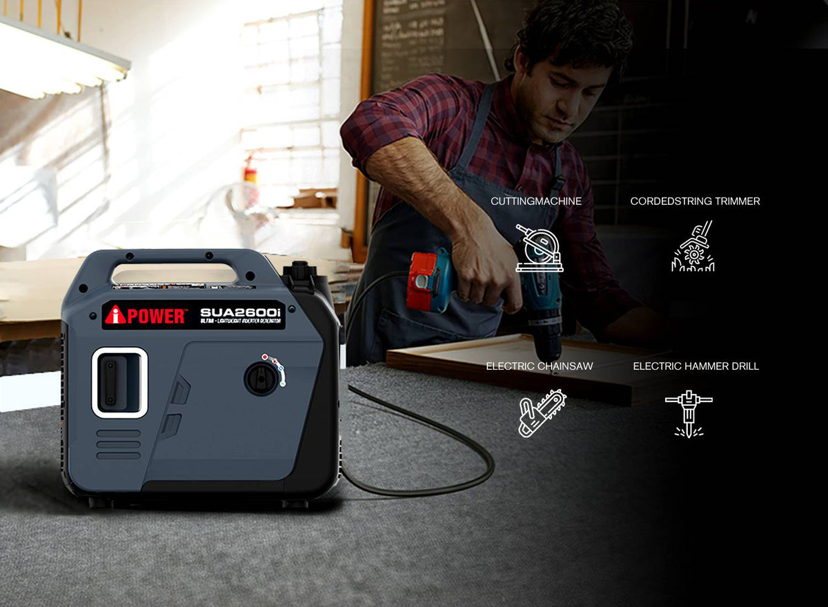 SUA2600i-app-6-3.jpg__PID:58beb377-1feb-43f9-9d41-2889686a29b8