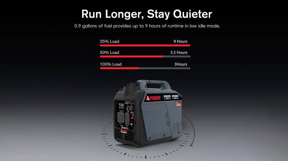 SUA2600i-pc-3.jpg__PID:c03c46b4-f13b-4d6f-96cd-a696bccd95d1