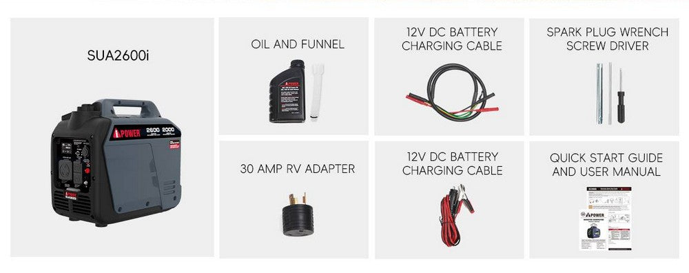 SUA2600i-pc-7.jpg__PID:6f16cda6-96bc-4d95-91db-023ab5d9dac2