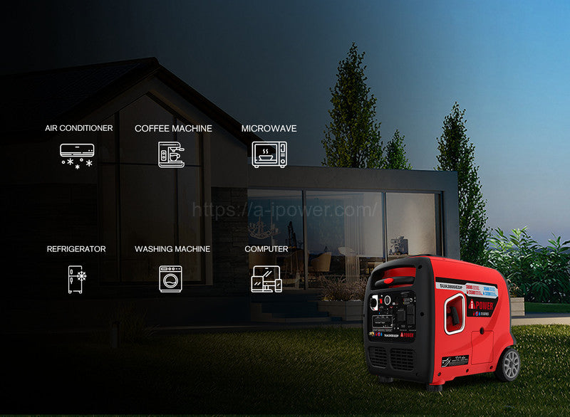 SUA3800IEDP-APP-6-1.jpg__PID:da3a8b1b-096e-435e-88d1-17ac4ba273ac