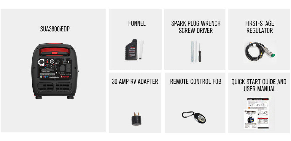 SUA3800IEDP-PC-7.jpg__PID:f5d227fe-f96b-4776-ad45-d159d11b893c