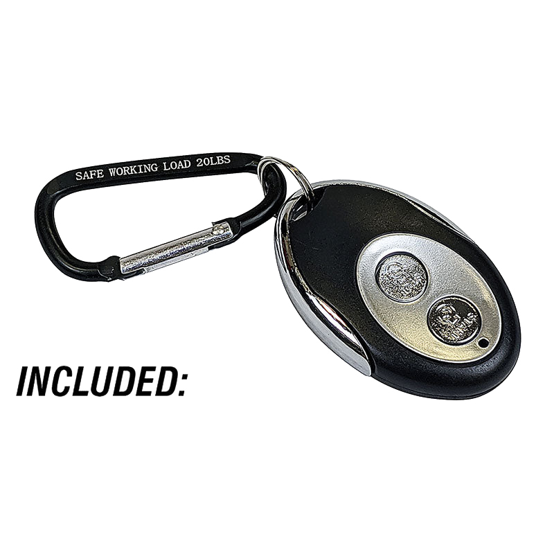 3800W Dual Fuel Portable Inverter Generator Electric start With CO Alert SUA3800iED