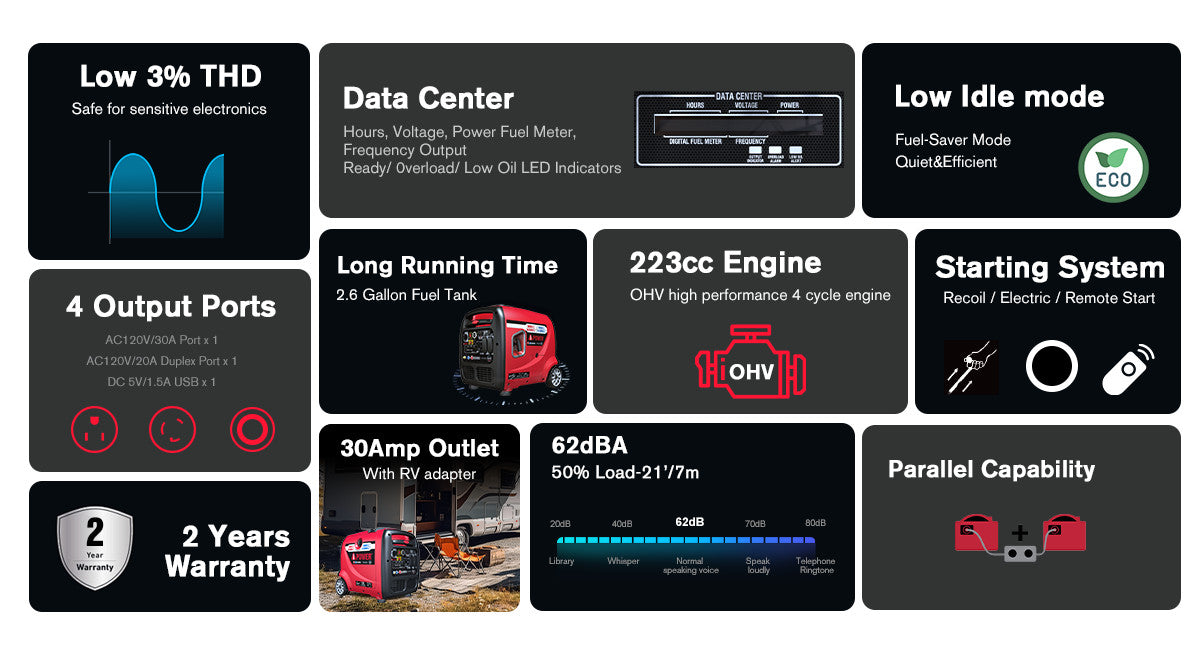 SUA3800iED-pc-2.jpg__PID:7859fa71-9c81-4040-83f7-5cac6bc8fabe