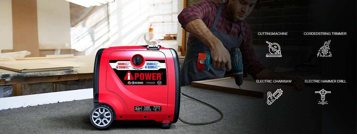 SUA3800iED-pc-6-3.jpg__PID:c04083f7-5cac-4bc8-babe-1ed828a57433