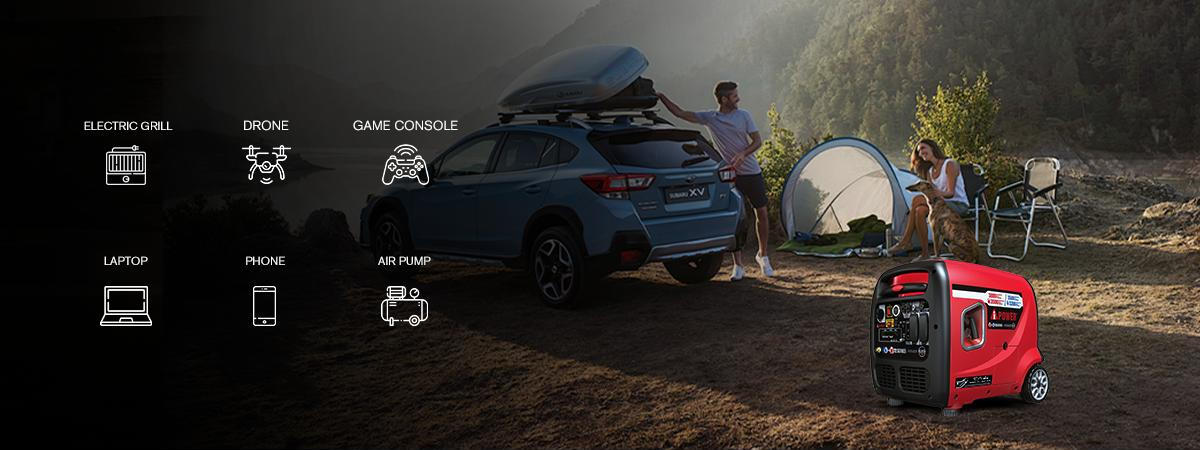 SUA3800iED-pc-6-4.jpg__PID:4083f75c-ac6b-48fa-be1e-d828a5743330