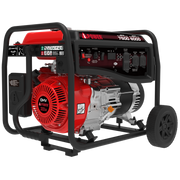 SUA7500 Portable Generator
