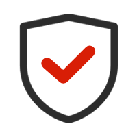 Secure Payment