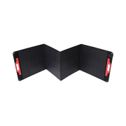 ASP201 Solar Panel