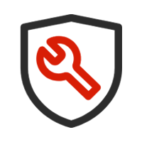 Warranty