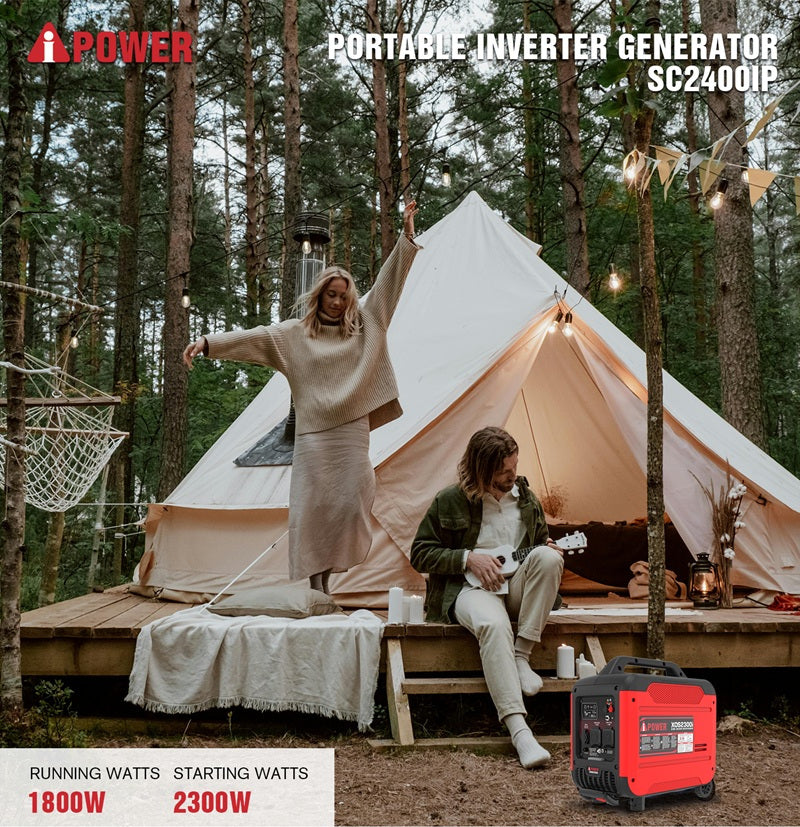 XOS2300i-APP-1.jpg__PID:156b4f04-eb80-47dc-b012-d1f859802446