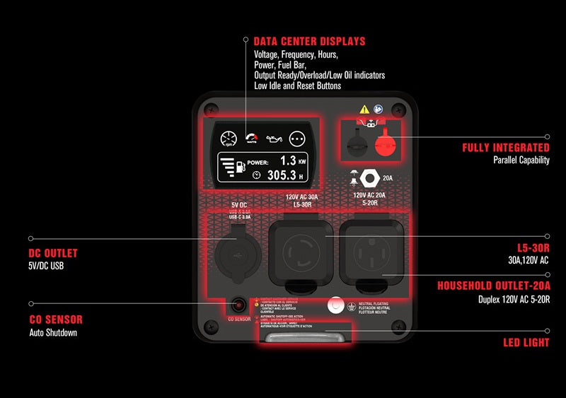 XOS2300i-APP-5.jpg__PID:eb8007dc-f012-41f8-9980-2446575927b7
