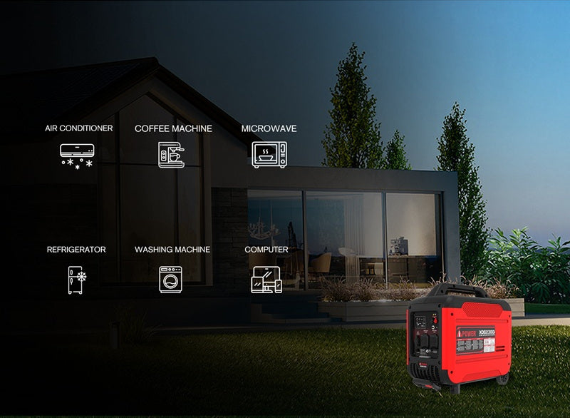 XOS2300i-APP-6-1.jpg__PID:8007dcf0-12d1-4859-8024-46575927b762