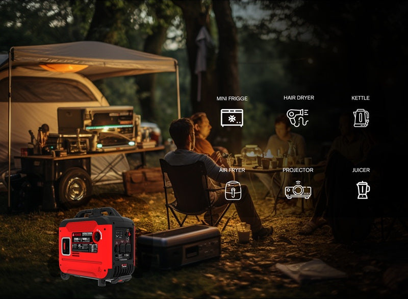 XOS2300i-APP-6-2.jpg__PID:07dcf012-d1f8-4980-a446-575927b762c9