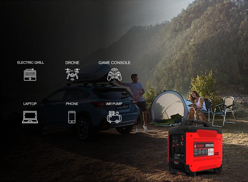 XOS2300i-APP-6-4.jpg__PID:f012d1f8-5980-4446-9759-27b762c99f77