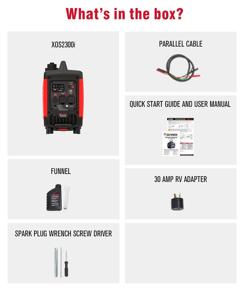 XOS2300i-APP-7-2.jpg__PID:12d1f859-8024-4657-9927-b762c99f777b