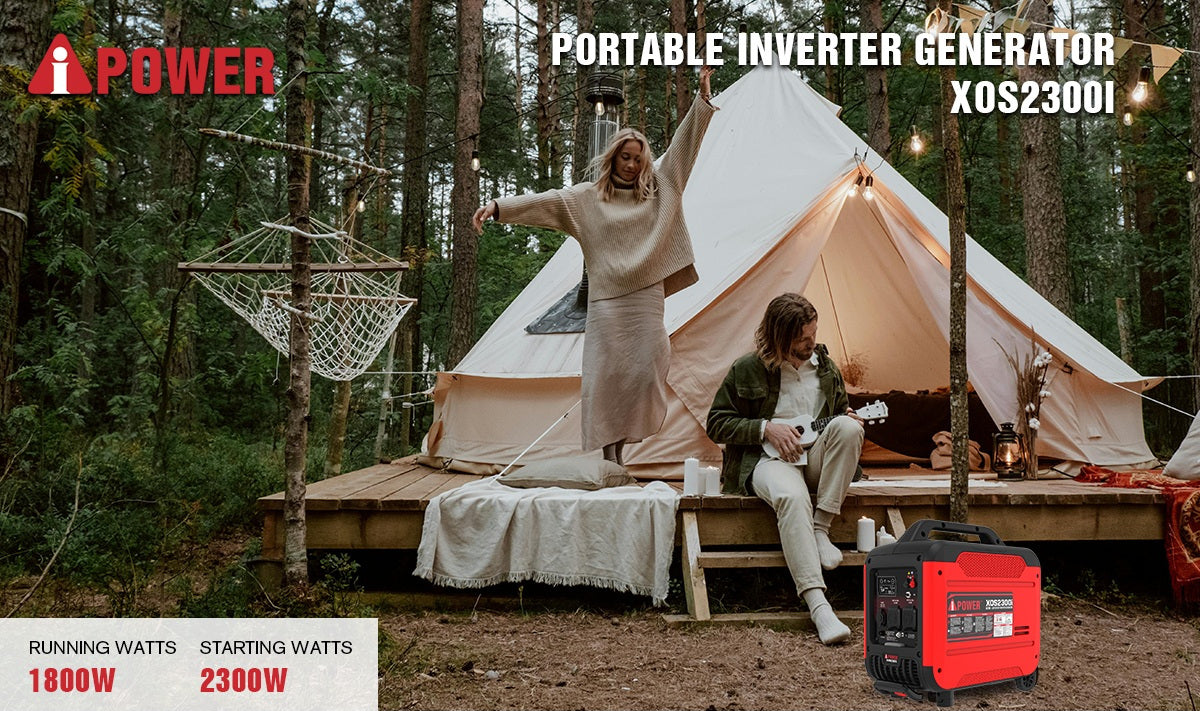 XOS2300i-PC-1.jpg__PID:45ed359c-37d5-47b6-93e1-fb76039f40ac