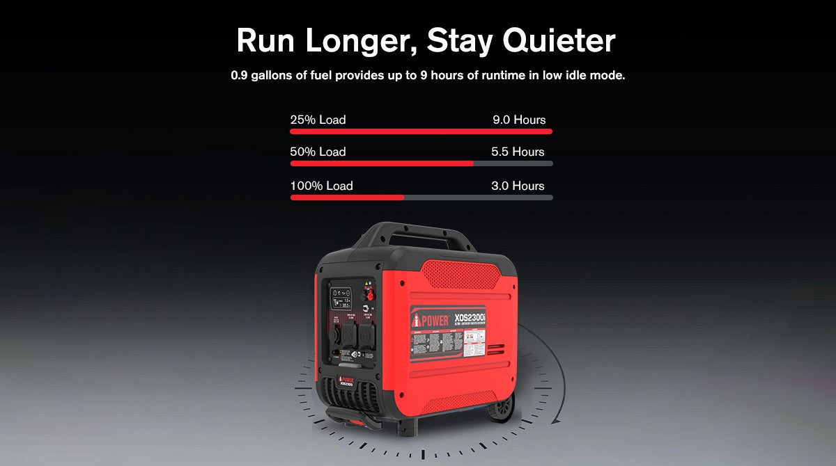 XOS2300i-PC-3.jpg__PID:359c37d5-47b6-43e1-bb76-039f40ac8106