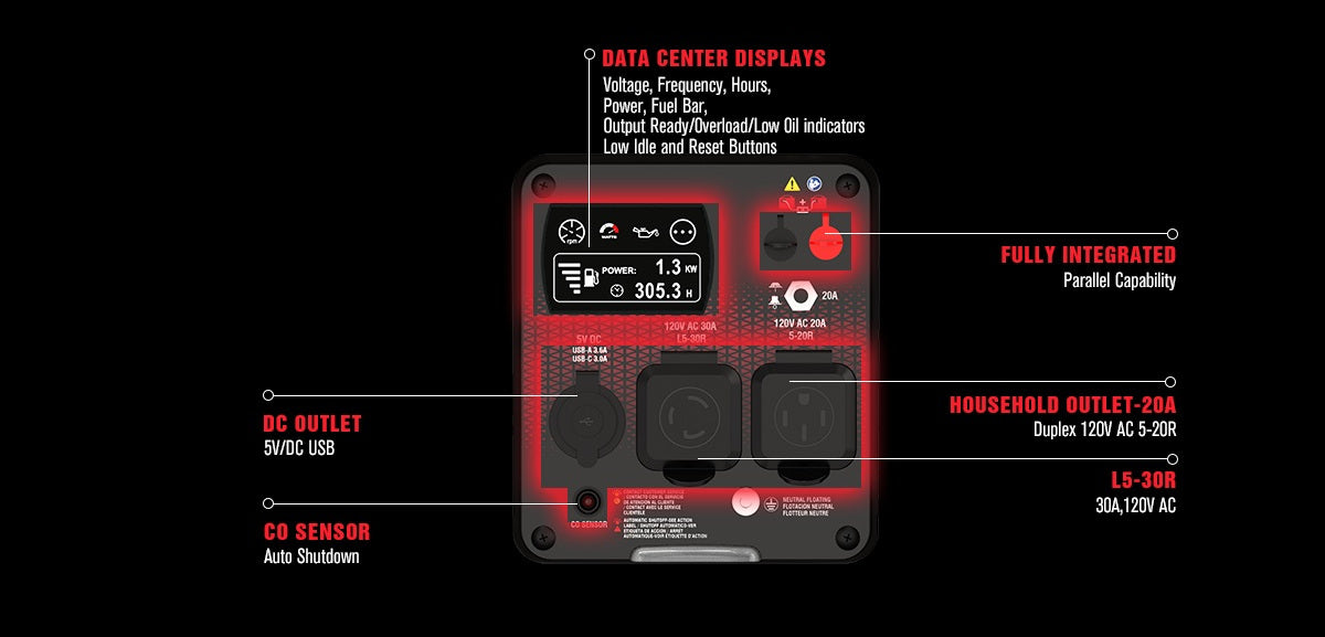 XOS2300i-PC-4.jpg__PID:9c37d547-b613-41fb-b603-9f40ac81065f