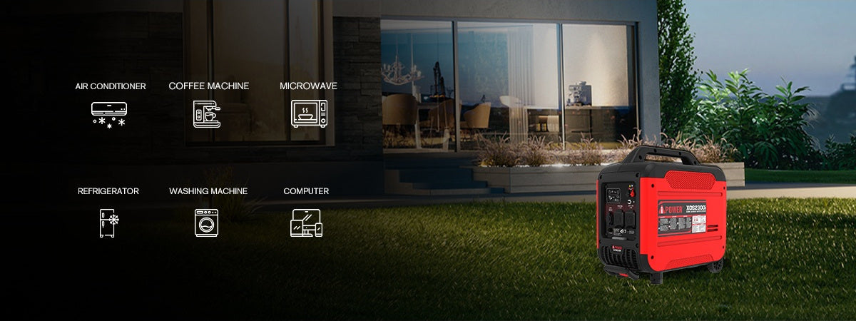 XOS2300i-PC-6-1.jpg__PID:d547b613-e1fb-4603-9f40-ac81065ff6ef