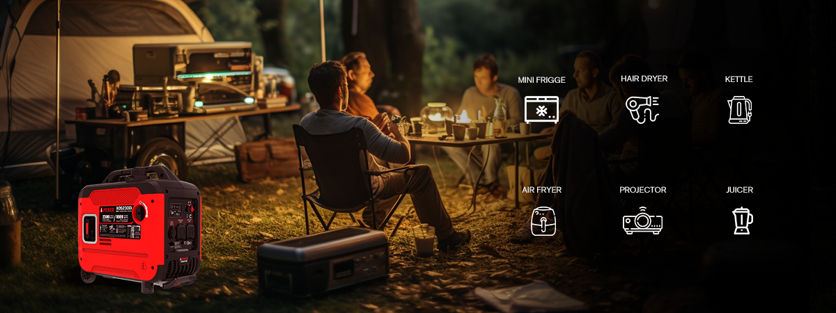 XOS2300i-PC-6-2.png__PID:47b613e1-fb76-439f-80ac-81065ff6ef6f