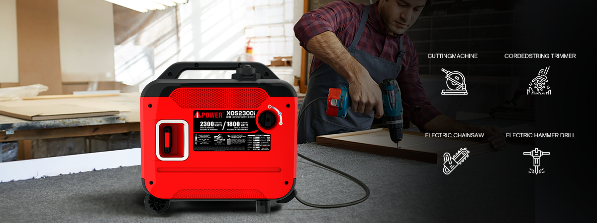 XOS2300i-PC-6-3.png__PID:b613e1fb-7603-4f40-ac81-065ff6ef6f6e