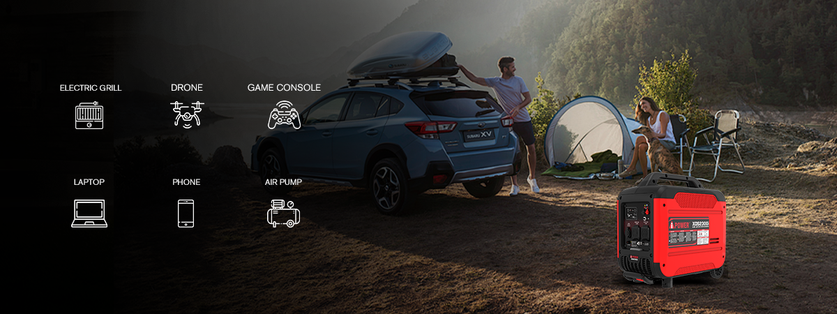 XOS2300i-PC-6-4.png__PID:13e1fb76-039f-40ac-8106-5ff6ef6f6e0b