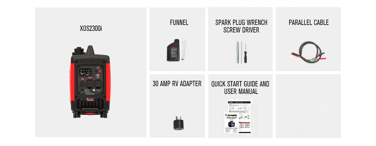 XOS2300i-PC-7.jpg__PID:9a7aa231-8e72-4379-b40e-07c732aaab92