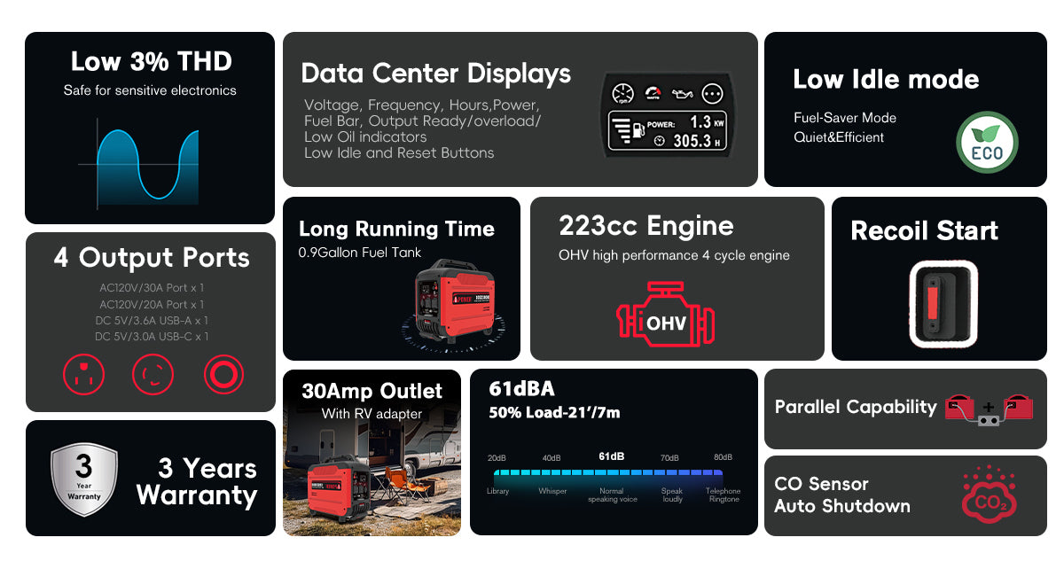 XOS2300iD-PC-2.jpg__PID:6738177e-c6f2-42e1-b81a-a99d59ef879b