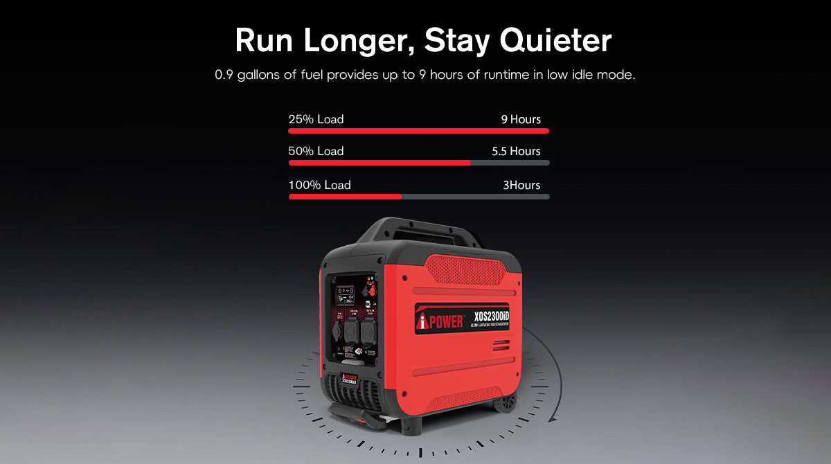 XOS2300iD-PC-3.jpg__PID:38177ec6-f262-41f8-9aa9-9d59ef879bf3