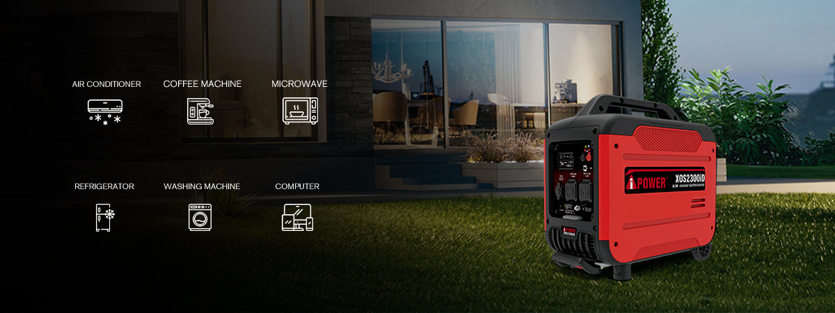 XOS2300iD-PC-6-1.jpg__PID:c6f262e1-f81a-499d-99ef-879bf3230a7a