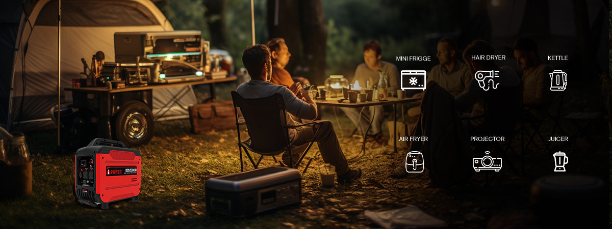 XOS2300iD-PC-6-2.jpg__PID:f262e1f8-1aa9-4d59-af87-9bf3230a7ad8