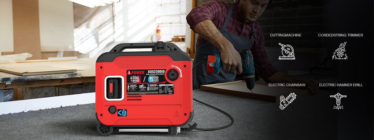 XOS2300iD-PC-6-3.jpg__PID:62e1f81a-a99d-49ef-879b-f3230a7ad81a