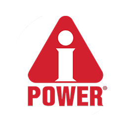 A-iPower Corp.