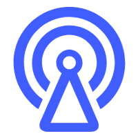 Keep the network connected